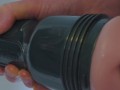 Close up Big Cock Oral Fleshlight Sextoy - Sweetannabella