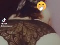 This video got me BANNED from Asthma pum