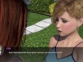 Reunion 21