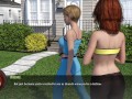 Reunion 21