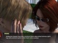 Reunion 21