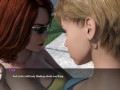 Reunion 21