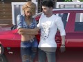 Reunion 22