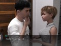 Reunion 22