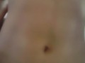 SamePersxn - อย่าว่าแต่น้องน้ำเสียวเลย ได้เย็ดตอนใส่แว่นเปลี่ยนอารมณ์ ผมก็เสียว เสียงไทย(Thai)