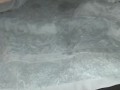 подрочил на славу, с вас лайк =)