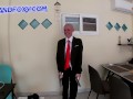Fail and funny moments 2021 from porn filming by Foxandfoxy
