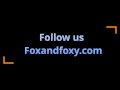 Fail and funny moments 2021 from porn filming by Foxandfoxy