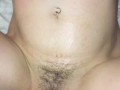 FOOD PORN - CUM EATING FETISH: I eat my own CUM COVERED Snickers Bar along with my wifes Pussy & Ass