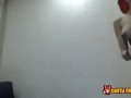 LEAKED OnlyFans: annakovachenko - Personal Shower After Strip Club