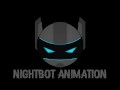 fnaf by @nightbot compilation porn