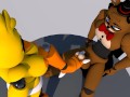 fnaf by @nightbot compilation porn