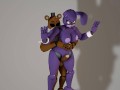 fnaf by @nightbot compilation porn