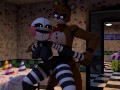 fnaf by @nightbot compilation porn