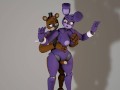 fnaf by @nightbot compilation porn