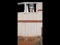 Lazy piss through my window for the neighbors to see