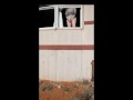 Lazy piss through my window for the neighbors to see