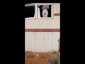 Lazy piss through my window for the neighbors to see