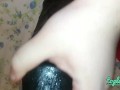 Dildo cuck