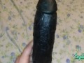 Dildo cuck
