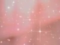 Sparkling pussy sneak peak