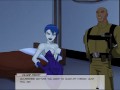 Gunsmoke Games something Unlimited Uncensored Part 113