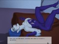 Gunsmoke Games something Unlimited Uncensored Part 113
