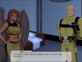 Gunsmoke Games something Unlimited Uncensored Part 113