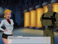 Gunsmoke Games something Unlimited Uncensored Part 113