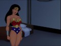Gunsmoke Games something Unlimited Uncensored Part 113