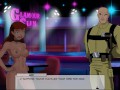 Gunsmoke Games something Unlimited Uncensored Part 113