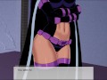 Gunsmoke Games something Unlimited Uncensored Part 113