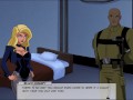 Gunsmoke Games something Unlimited Uncensored Part 113