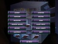 Gunsmoke Games something Unlimited Uncensored Part 113