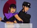 Gunsmoke Games something Unlimited Uncensored Part 113