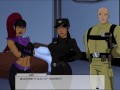 Gunsmoke Games something Unlimited Uncensored Part 113