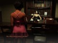Reunion 28
