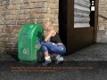 Reunion 28
