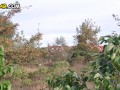 Egyptian Public Anal - short Anal video - ذهبت لكي ادرس معا صديقي المصري. شاهد ماذا علمني