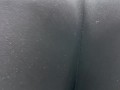 POV Smother Part 1 (Trailer)
