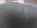 POV Smother Part 1 (Trailer)
