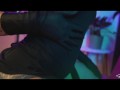 Kira Kane - Bad Easter Bunny