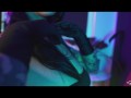 Kira Kane - Bad Easter Bunny