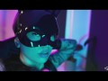 Kira Kane - Bad Easter Bunny