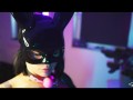 Kira Kane - Bad Easter Bunny