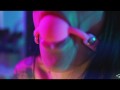Kira Kane - Bad Easter Bunny
