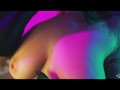 Kira Kane - Bad Easter Bunny