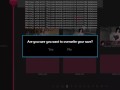 Adult Game Gameplay, Part IIII