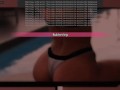 Adult Game Gameplay, Part IIII