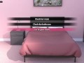 Adult Game Gameplay, Part IIII